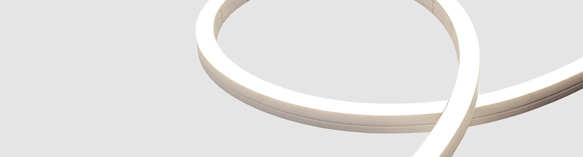 DuraflexHE Side_TopBanner