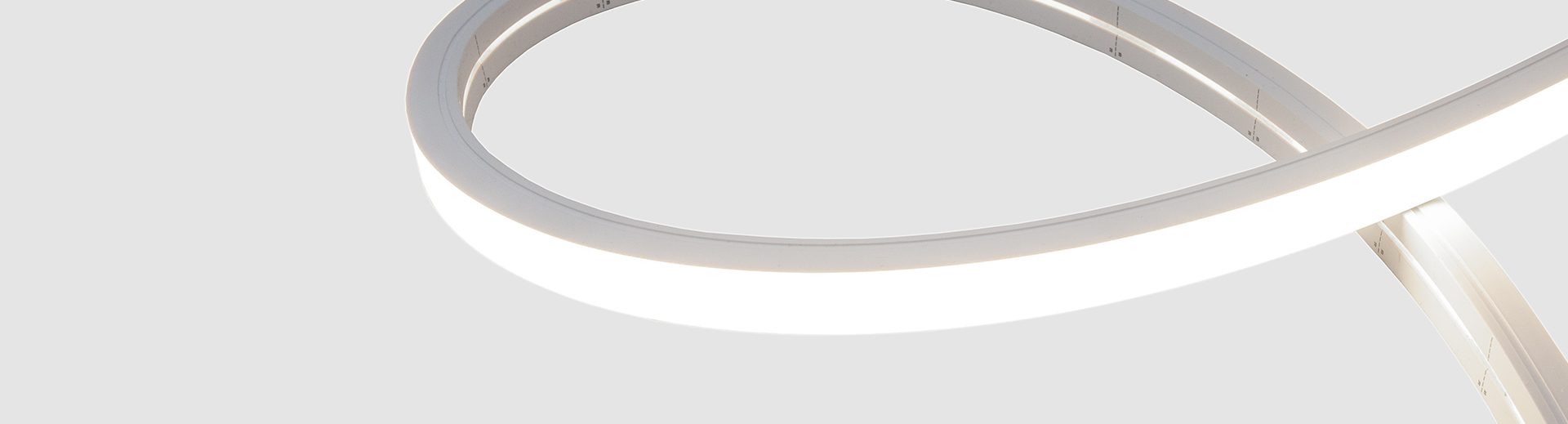 DuraflexHE Top_TopBanner