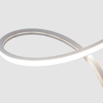 DURAFLEX HIGH EFFICIENCY – LUMA SIDE