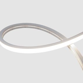 DURAFLEX HIGH EFFICIENCY – LUMA TOP