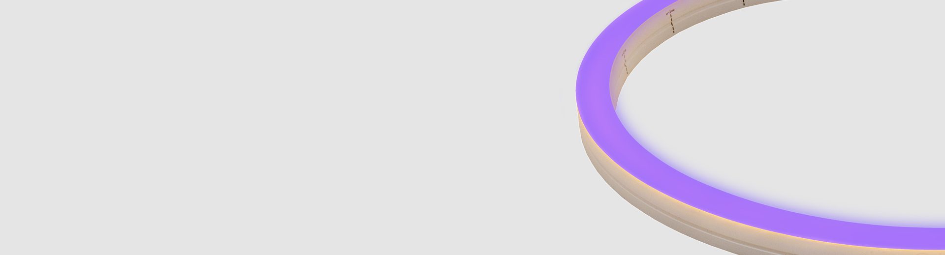 DuraflexRGBWSide_TopBanner