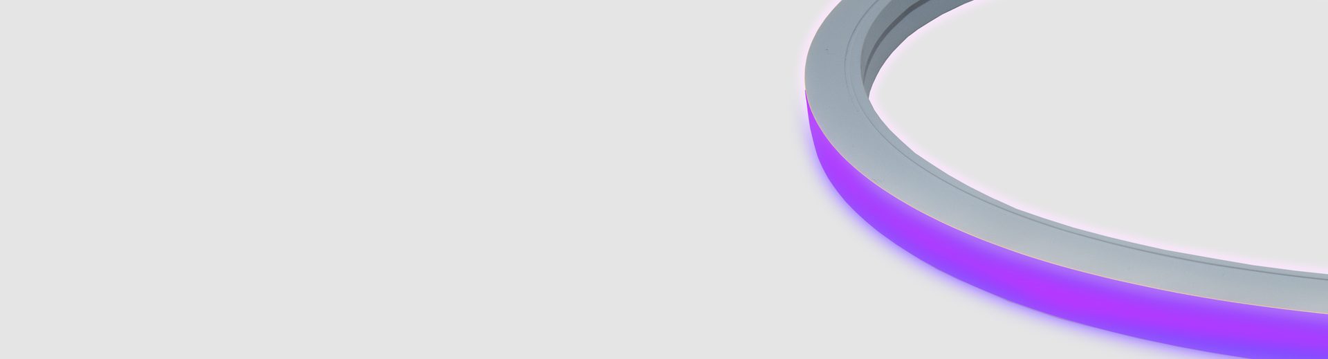 DuraflexRGBWTop_TopBanner