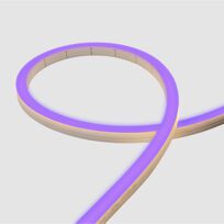 DURAFLEX RGBW – LUMA TOP