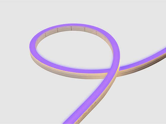 DuraflexSideRGBW_ProductImage