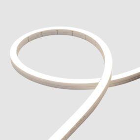 DURAFLEX HIGH EFFICIENCY – LUMA SIDE