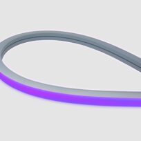 DURAFLEX RGBW – LUMA SIDE