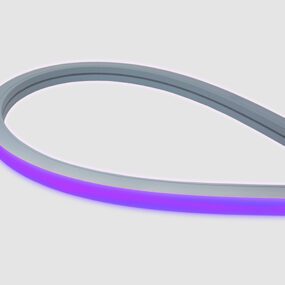 DURAFLEX RGBW – LUMA TOP