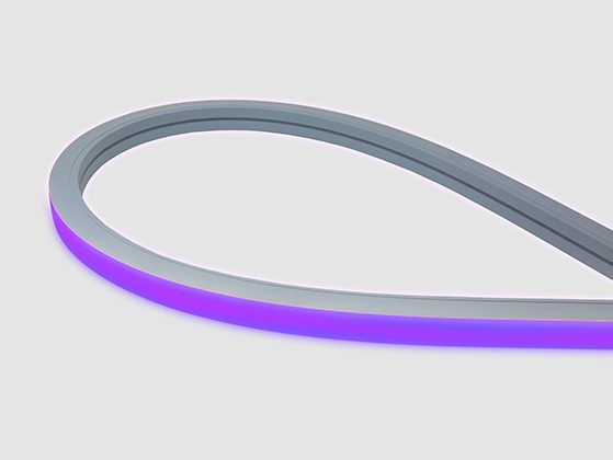 DuraflexTopRGBW_ProductImage