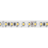 DURATAPE ESSENTIAL WHITE IP67