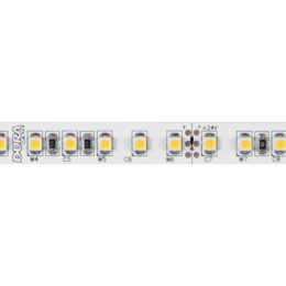 DURATAPE ESSENTIAL WHITE IP20
