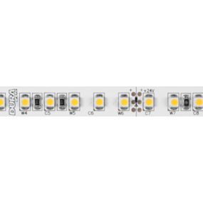 DURATAPE ESSENTIAL WHITE IP20