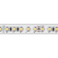 DURATAPE ESSENTIAL WHITE IP20