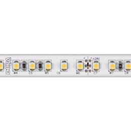 DURATAPE ESSENTIAL WHITE IP67