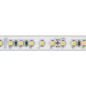 DURATAPE ESSENTIAL WHITE IP67