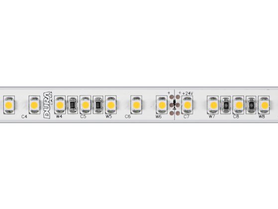 Duratape ES IP67_ProductImage