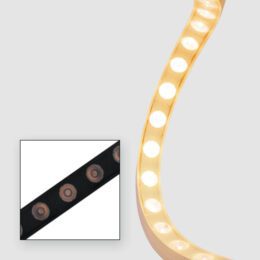 DURAFLEX OPTICS TUNABLE WHITE – LUMA DUAL