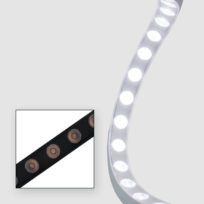 DURAFLEX OPTICS RGBW – LUMA DUAL