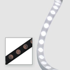 DURAFLEX OPTICS – LUMA DUAL