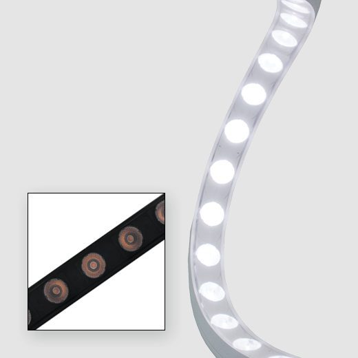 TUSA_Website_Template-Product Img-Duraflex_260 x 260 – Optics_rev1.2