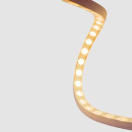 DURAFLEX OPTICS TW – LUMA DUAL