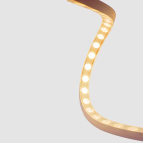 DURAFLEX OPTICS TUNABLE WHITE – LUMA DUAL