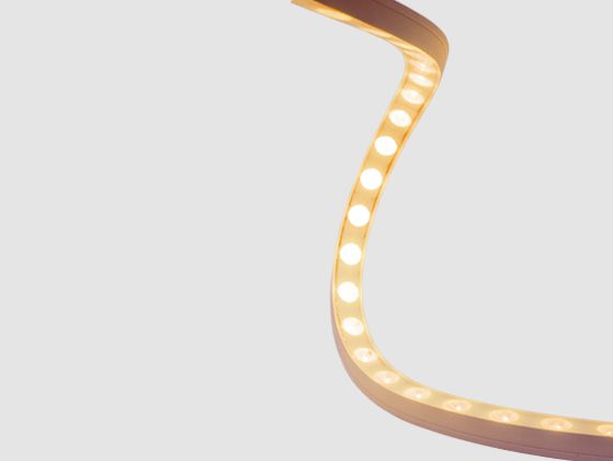 DURAFLEX OPTICS TW_ProductImage