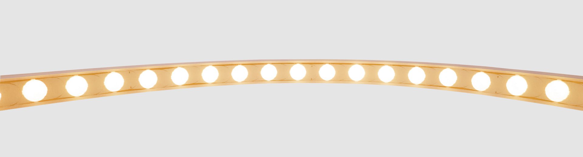 Duraflex Optics TW_TopBanner_1