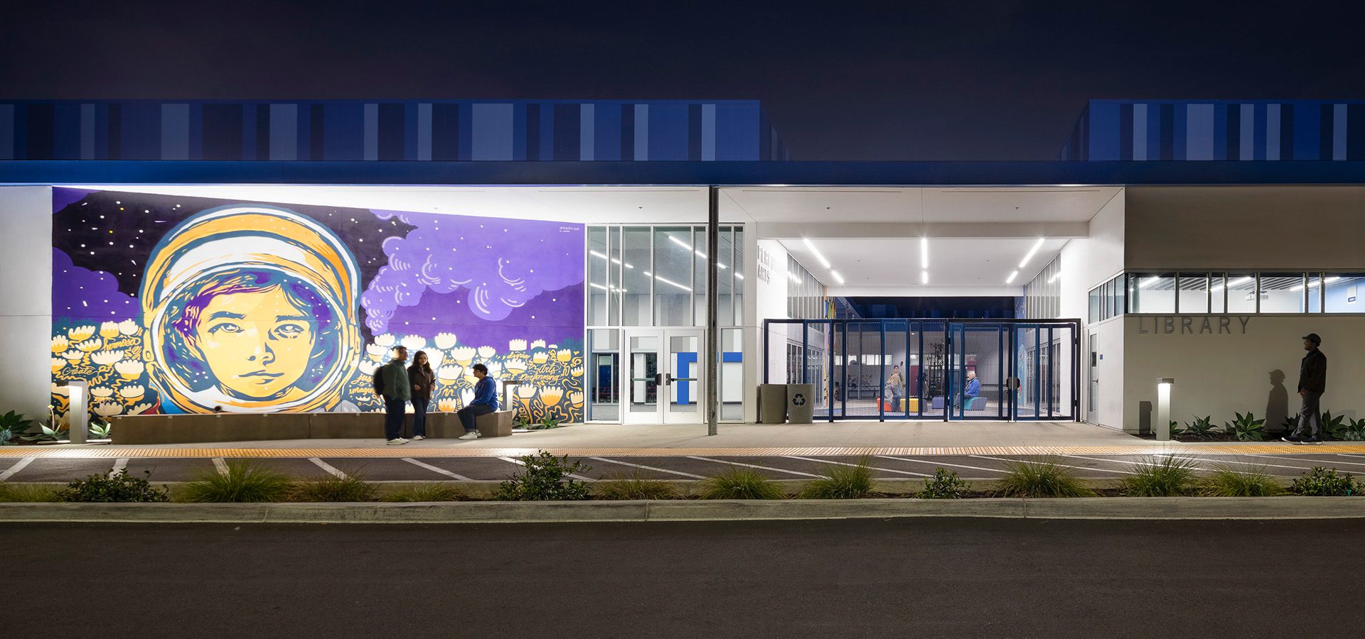 WashingtonES_HomepageBanner