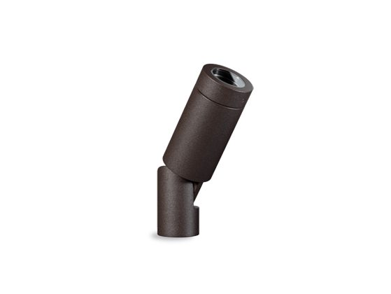 Bulletto_ProductImage