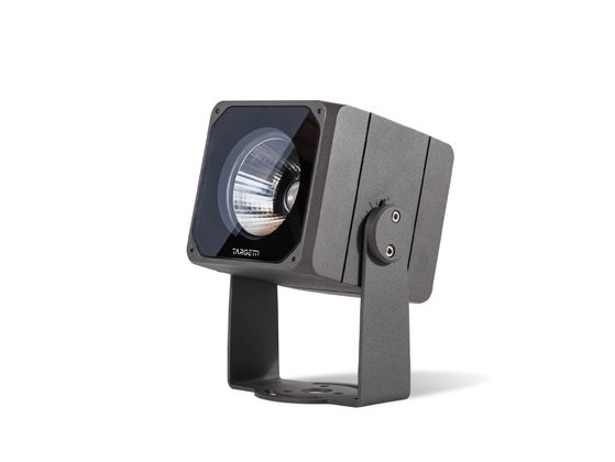 DartMediumRemote_ProductImage