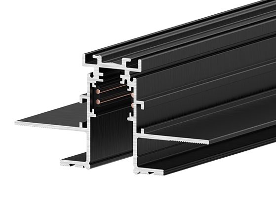 FortyeightRecessedTrimless_ProductImage