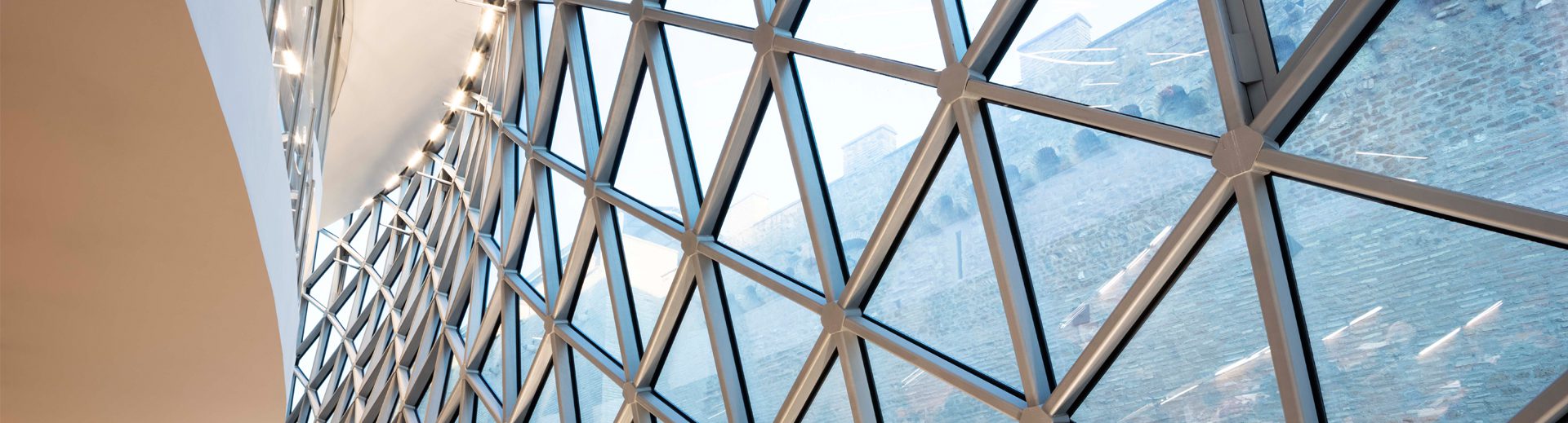 JediProjector_TopBanner_london