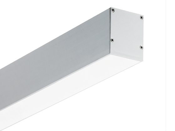 DL5570_ProductImage3