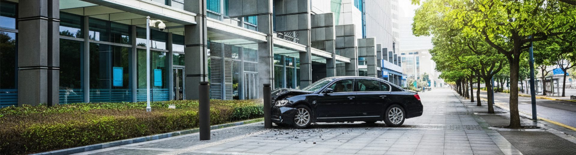 MrBoImpacto_TopBanner