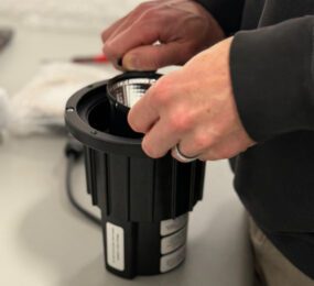 📣 Targetti USA Expands Coast-to-Coast