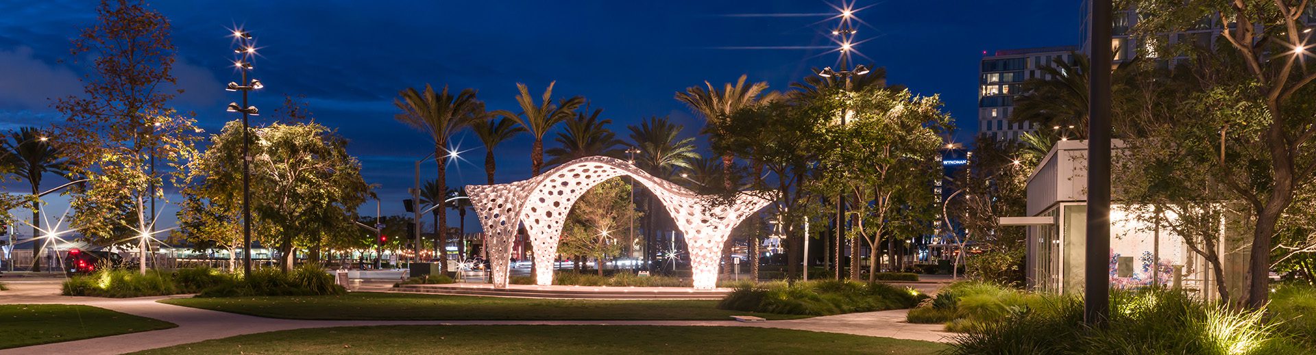 KepleroZoomRGBW_IQHQ_TopBanner1