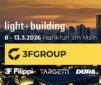 Light+Building 2026