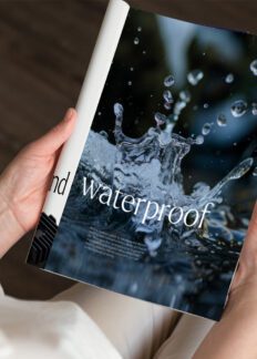 2026 TARGETTI COLLECTION UPDATES