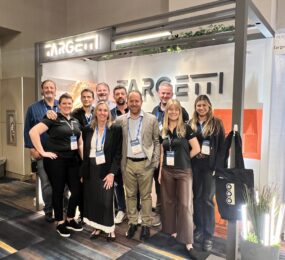 Shaping Spaces and Experiences with new innovations