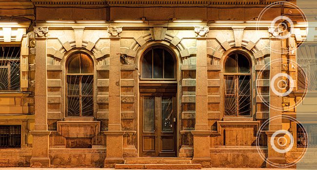 JediNova_FeaturedNewProduct