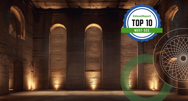 KepleroQuantum_FeaturedNewProduct