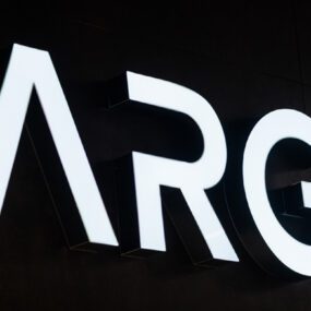 Targetti USA CEO – Marie Paris talks TM-30 and New Products during Edison Report interview