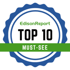 KEPLERO QUANTUM Featured Product Page