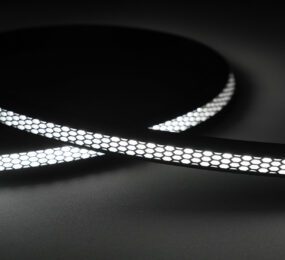 DURAFLEX NOTTE DISCRETE HONEYCOMB – LUMA TOP