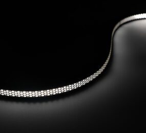 DURAFLEX NOTTE DISCRETE HONEYCOMB – LUMA TOP