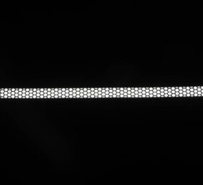DURAFLEX NOTTE DISCRETE HONEYCOMB – LUMA TOP