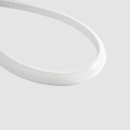 DURAFLEX ANGLED
