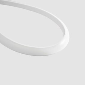 DURAFLEX ANGLED