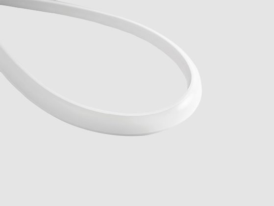 Duralamp_DuraflexAngled_ProductImage