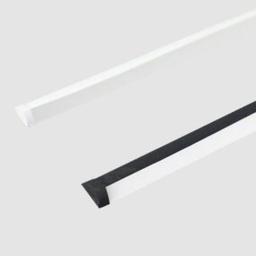DURAFLEX CORNER